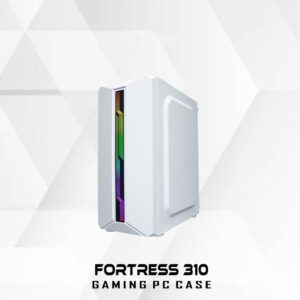 Imperion PC Case Fortress 310