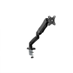Oximus Hydra ZDP1118 Bracket Monitor Jepit Meja