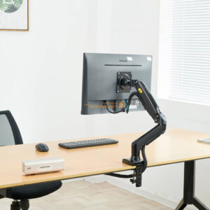 Bracket TV Monitor LED LCD 14-30 Inch